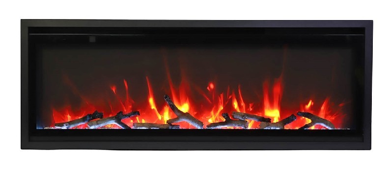 Amantii SYMMETRY XTRASLIM SYM-SLIM-42 Amantii