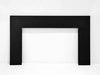 Amantii Traditional Series-Accessories TRD-26-3 Amantii