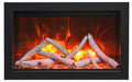 Amantii Traditional Series-Accessories TRD-26-3 Amantii