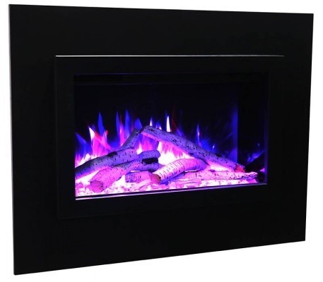 Amantii Traditional Series-Accessories TRD-26-4  Amantii