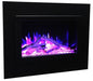 Amantii Traditional Series-Accessories TRD-26-4  Amantii