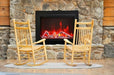 Amantii Traditional Series-Accessories TRD-30-4 Amantii
