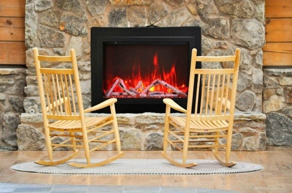 Amantii Traditional Series-Accessories TRD-30-4 Amantii