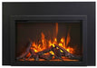 Amantii Traditional Series-Accessories TRD-33-3 Amantii