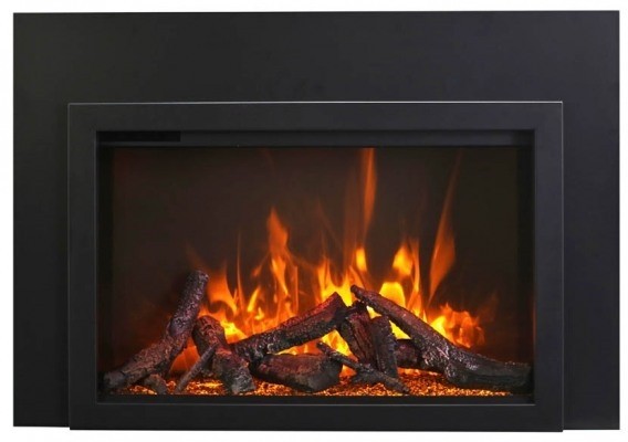 Amantii Traditional Series-Accessories TRD-33-3 Amantii