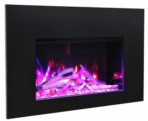 Amantii Traditional Series-Accessories TRD-33-3 Amantii