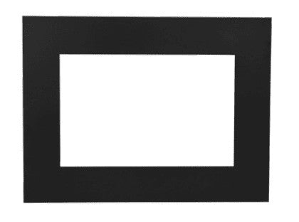 Amantii Traditional Series-Accessories TRD-33-4 Amantii
