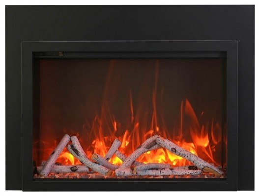 Amantii Traditional Series-Accessories TRD-38-3 Amantii