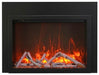 Amantii Traditional Series-Accessories TRD-38-3 Amantii