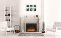Amantii Traditional Series-Accessories TRD-38-3 Amantii