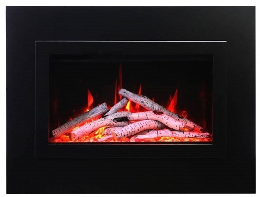 Amantii Traditional Series-Accessories TRD-38-4 Amantii