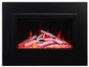 Amantii Traditional Series-Accessories TRD-38-4 Amantii