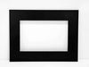 Amantii Traditional Series-Accessories TRD-38-4 Amantii