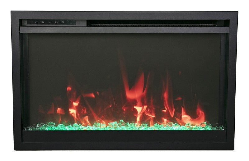 Amantii TRADITIONAL SERIES -TRD XTRASLIM TRD-XS-26