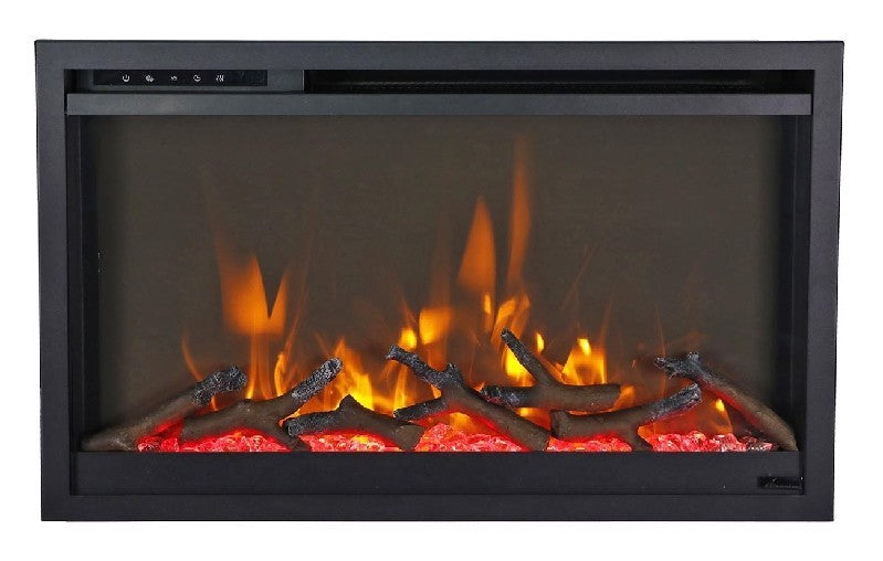 Amantii TRADITIONAL SERIES -TRD XTRASLIM TRD-XS-26