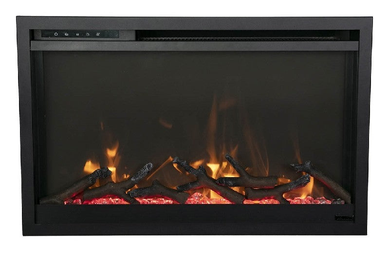 Amantii TRADITIONAL SERIES -TRD XTRASLIM TRD-XS-26