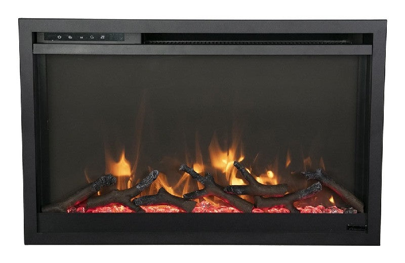 Amantii TRADITIONAL SERIES -TRD XTRASLIM TRD-XS-26