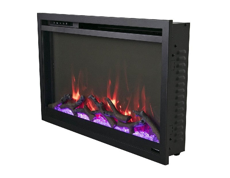 Amantii TRADITIONAL SERIES -TRD XTRASLIM TRD-XS-26
