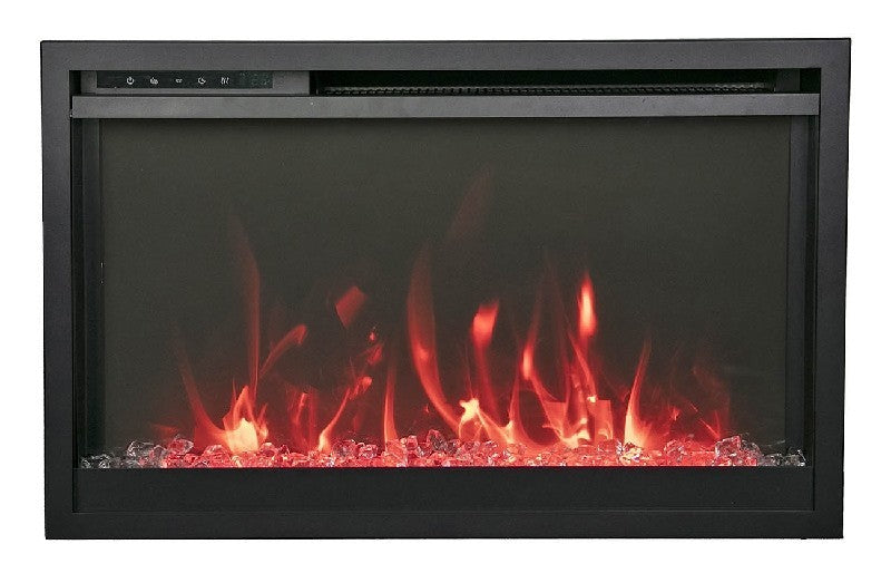 Amantii TRADITIONAL SERIES -TRD XTRASLIM TRD-XS-26
