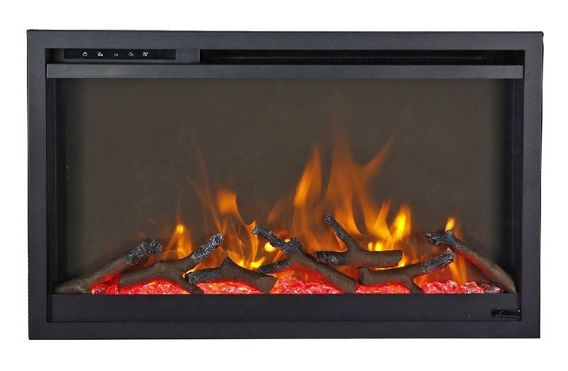 Amantii TRADITIONAL SERIES -TRD XTRASLIM TRD-XS-26