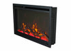 Amantii TRADITIONAL SERIES -TRD XTRASLIM TRD-33 Amantii