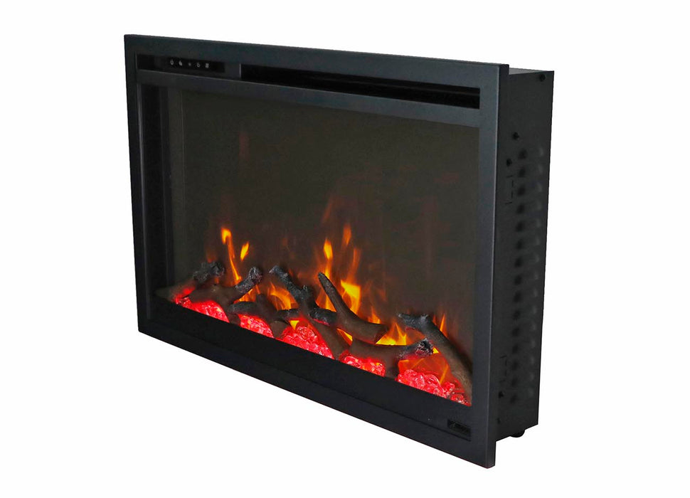 Amantii TRADITIONAL SERIES -TRD XTRASLIM TRD-33 Amantii