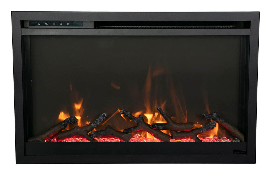 Amantii TRADITIONAL SERIES -TRD XTRASLIM TRD-33 Amantii