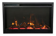 Amantii TRADITIONAL SERIES -TRD XTRASLIM TRD-33 Amantii