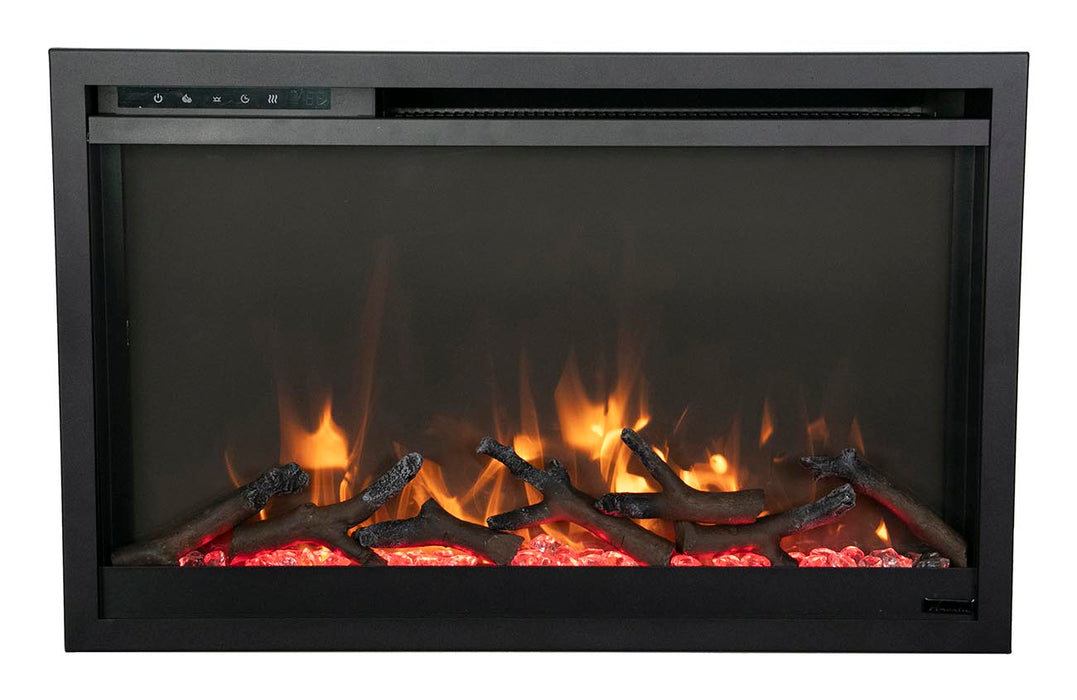 Amantii TRADITIONAL SERIES -TRD XTRASLIM TRD-33 Amantii