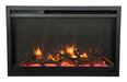 Amantii TRADITIONAL SERIES -TRD XTRASLIM TRD-33 Amantii