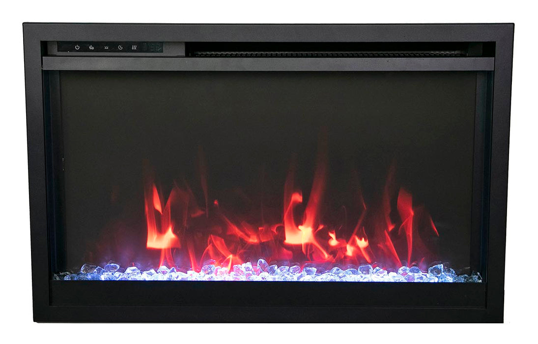 Amantii TRADITIONAL SERIES -TRD XTRASLIM TRD-33 Amantii