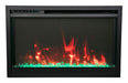 Amantii TRADITIONAL SERIES -TRD XTRASLIM TRD-33 Amantii