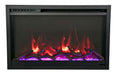 Amantii TRADITIONAL SERIES -TRD XTRASLIM TRD-33 Amantii