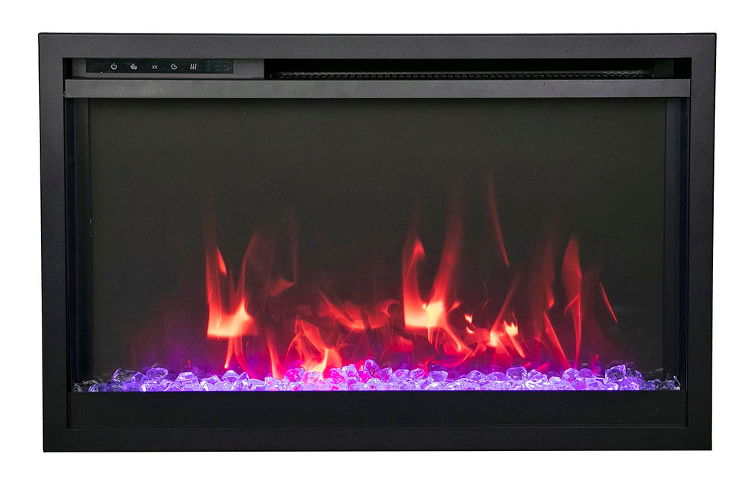 Amantii TRADITIONAL SERIES -TRD XTRASLIM TRD-33 Amantii