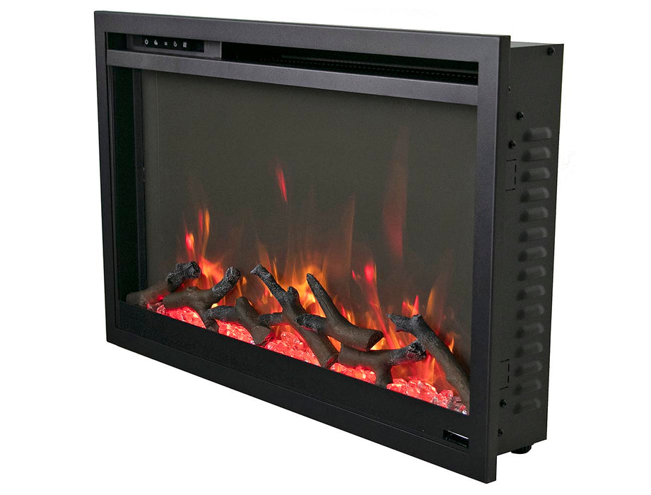 Amantii TRADITIONAL SERIES -TRD XTRASLIM TRD-33 Amantii