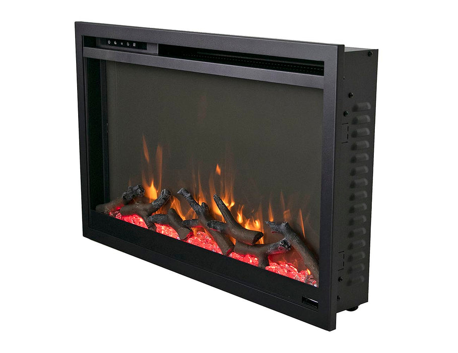 Amantii TRADITIONAL SERIES -TRD XTRASLIM TRD-33 Amantii