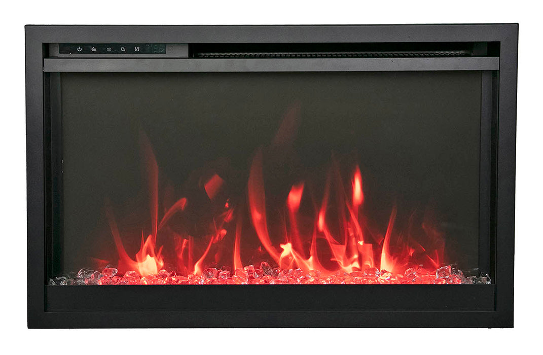 Amantii TRADITIONAL SERIES -TRD XTRASLIM TRD-33 Amantii