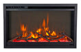 Amantii TRADITIONAL SERIES -TRD XTRASLIM TRD-33 Amantii