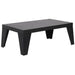 Amantii Tru View CUBE-Accessories Cube-Base-Legs Amantii