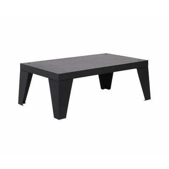 Amantii Tru View CUBE-Accessories Cube-Base-Legs Amantii