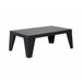 Amantii Tru View CUBE-Accessories Cube-Base-Legs Amantii