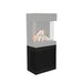 Amantii Tru View CUBE-Accessories Cube-Base-Speaker Amantii