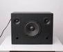 Amantii Tru View CUBE-Accessories Cube-Base-Speaker Amantii