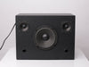 Amantii Tru View CUBE Electric Fireplace CUBE-2025WM Amantii