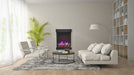 Amantii Tru View Electric Fireplace 2939-TRU-VIEW-XL Amantii