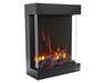 Amantii Tru View Electric Fireplace 2939-TRU-VIEW-XL Amantii