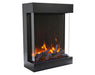 Amantii Tru View Electric Fireplace 2939-TRU-VIEW-XL Amantii