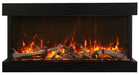 Amantii TRV-VIEW Deep XT Series 40-TRV-XT-XL Amantii