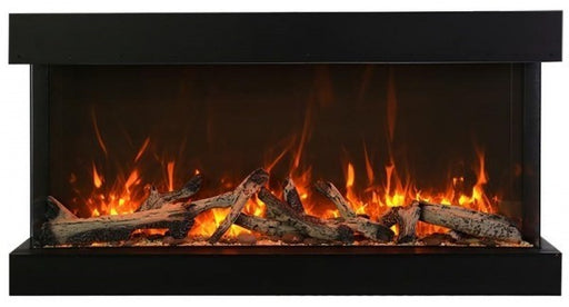 Amantii TRV-VIEW Deep XT Series 50-TRV-XT-XL Amantii