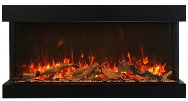 Amantii TRV-VIEW Deep XT Series 60-TRV-XT-XL Amantii